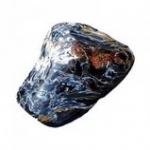 Pietersite