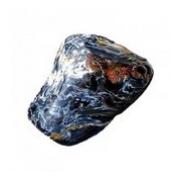 Pietersite