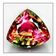 Tourmaline