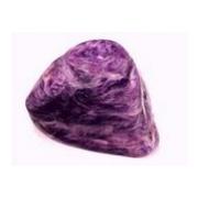 Charoite