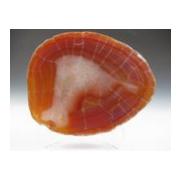 Fire Agate
