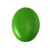 Gaspeite (gaspetite)