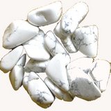 Howlite