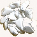 Howlite