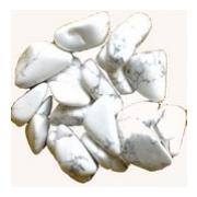 Howlite