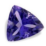 Iolite