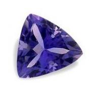 Iolite