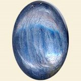 Kyanite