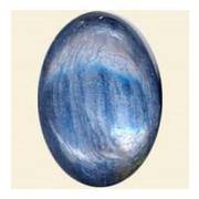 Kyanite