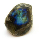Labradorite