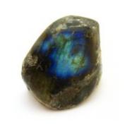 Labradorite