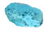 Larimar