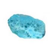 Larimar