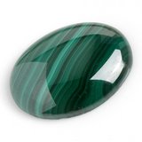 Malachite