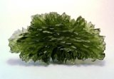 Moldavite