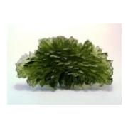 Moldavite