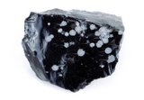 Obsidian