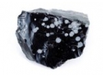 Obsidian