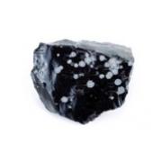 Obsidian