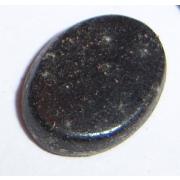 Onyx (black onyx)