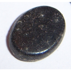 Onyx (black onyx)