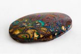 Opal