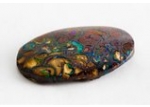 Opal