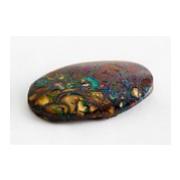 Opal