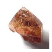 Quartz