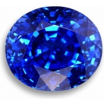 Sapphire