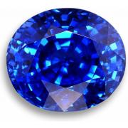 Sapphire