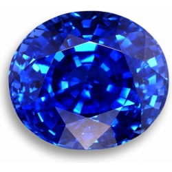 Sapphire