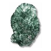 Seraphinite