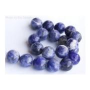 Sodalite