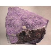 Sugilite