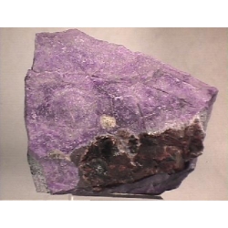 Sugilite
