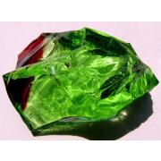 Helenite