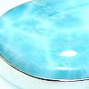 larimar Rings