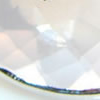 quartz Earrings