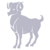 aries