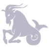 capricorn