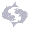pisces