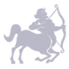 sagittarius