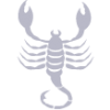 scorpio