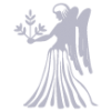 virgo